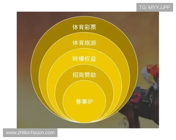 飞速体育打造个性化体育资讯推送满足不同用户的多样化内容需求