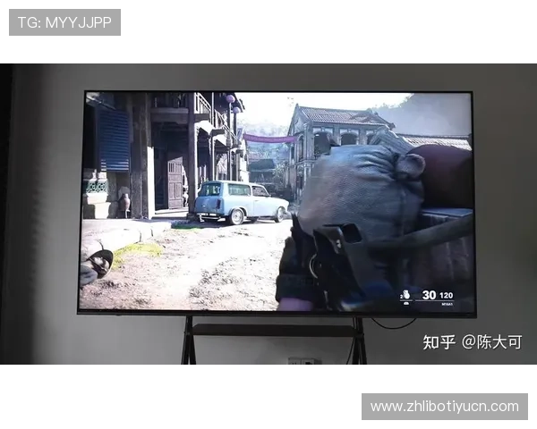 顶级视听享受，盛世真人国际为你提供极致的游戏体验与娱乐感受