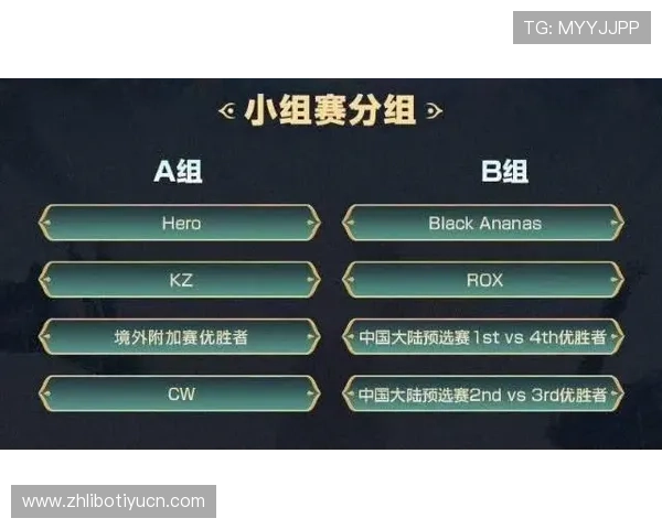 B体育官方首页提供丰富的体育数据统计与分析帮助用户提升投注胜率