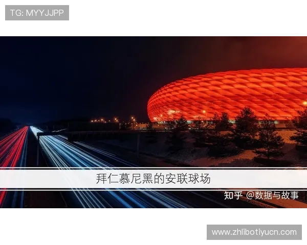 中欧体育买球网址代理常见问题解答及解决方案助你轻松应对运营挑战