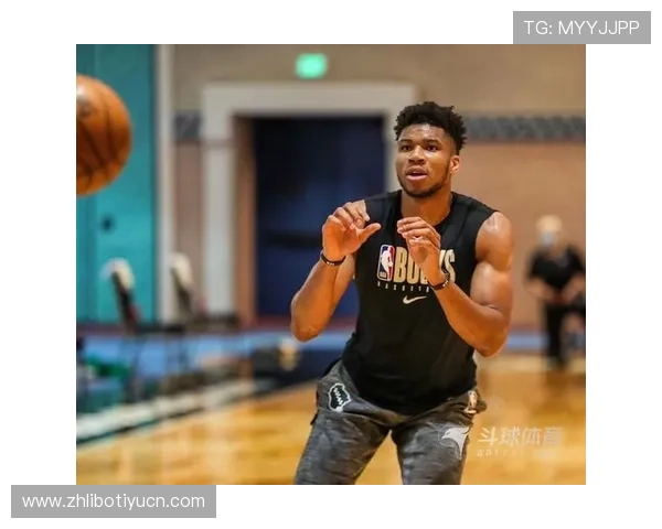 斗球app怎么看NBA回放视频,详细步骤和操作流程全攻略 斗球app怎么看NBA回放视频,详细步骤和操作流程全攻略