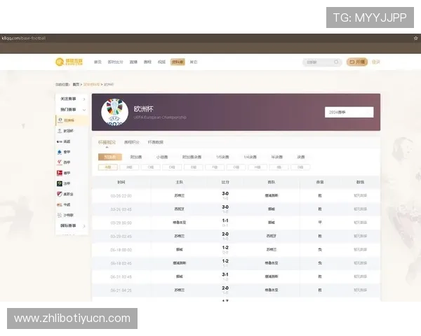 看个球平台官网介绍足球直播平台的特色功能与用户体验提升方案