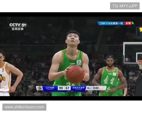 857体育直播间提供高清赛事在线观看，满足您随时随地观看体育比赛的需求