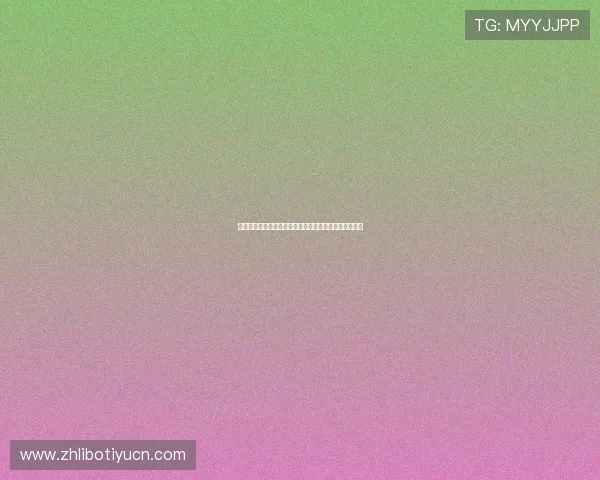 加拿大对波黑比赛视频直播在线观看地址及赛前赛后分析 加拿大对波黑比赛视频直播在线观看地址及赛前赛后分析