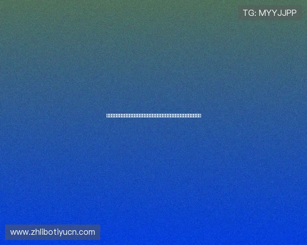 通过星空综合体育了解国内外体育赛事最新发展动态,满足您对体育新闻的全面关注 通过星空综合体育了解国内外体育赛事最新发展动态,满足您对体育新闻的全面关注